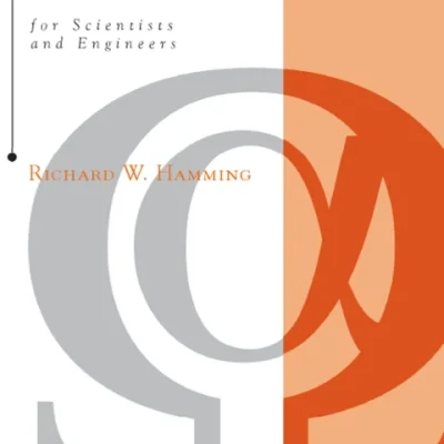 The Art of Probability