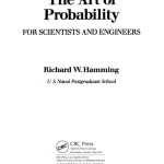 The Art of Probability