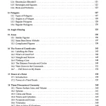 The Art of Problem Solving, Volume 1 the Basics - Hanoibookstore