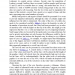 The Art of Statistics: How to Learn from Data