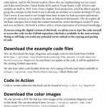 The Azure Cloud Native Architecture Mapbook