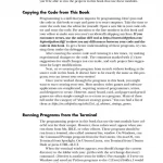 The Big Book of Small Python Projects 81 Easy Practice Programs