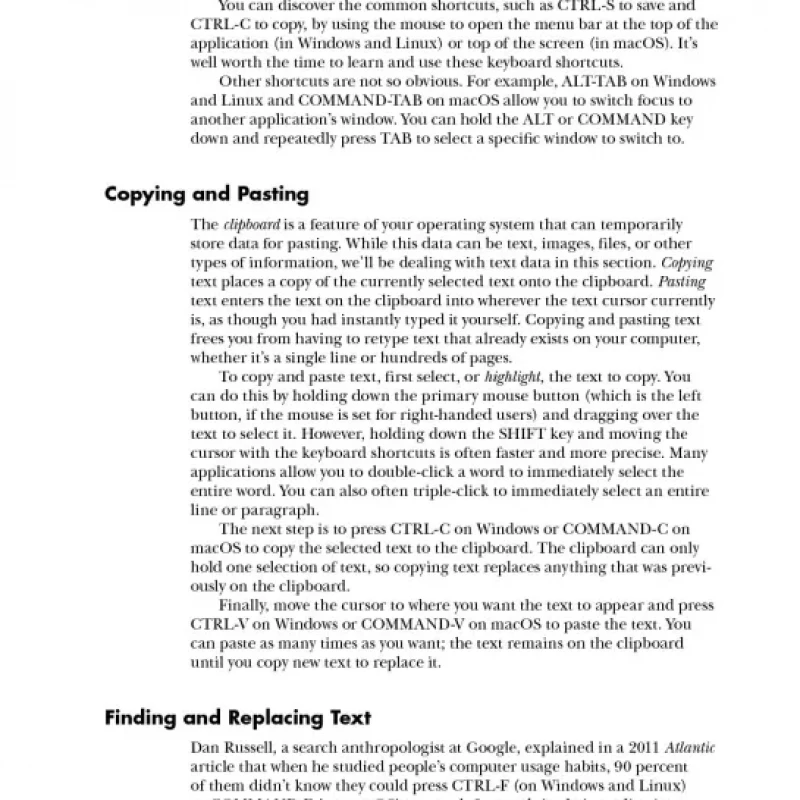 The Big Book of Small Python Projects 81 Easy Practice Programs