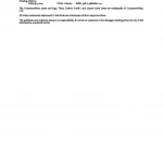 The Busy Coder’s Guide To Android Development (Sách đen trắng)