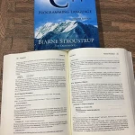 The C++ Programming Language ( 184k 2 bia)