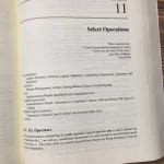 The C++ Programming Language ( 184k 2 bia)