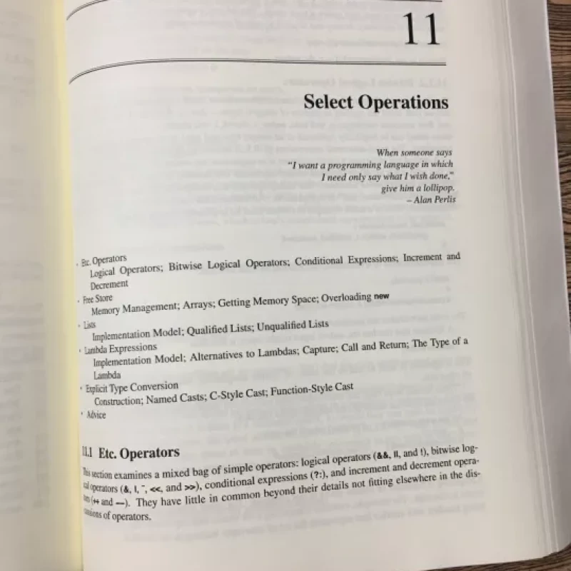 The C++ Programming Language ( 184k 2 bia)