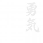 THE COURAGE TO BE DISLIKE (Sách đen trắng`)