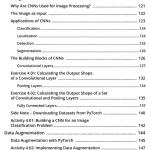 The Deep Learning with PyTorch Workshop
