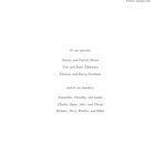 The elements of statistical learning