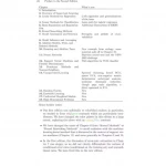 The elements of statistical learning