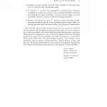 The elements of statistical learning