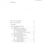 The elements of statistical learning