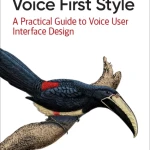 The Elements of Voice First Style