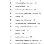 The Engineering Executives Primer Impactful Technical Leadership