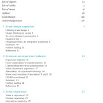 Sách The Fundamentals of Event Design