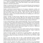 The Go Programming Language