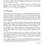 The Go Programming Language