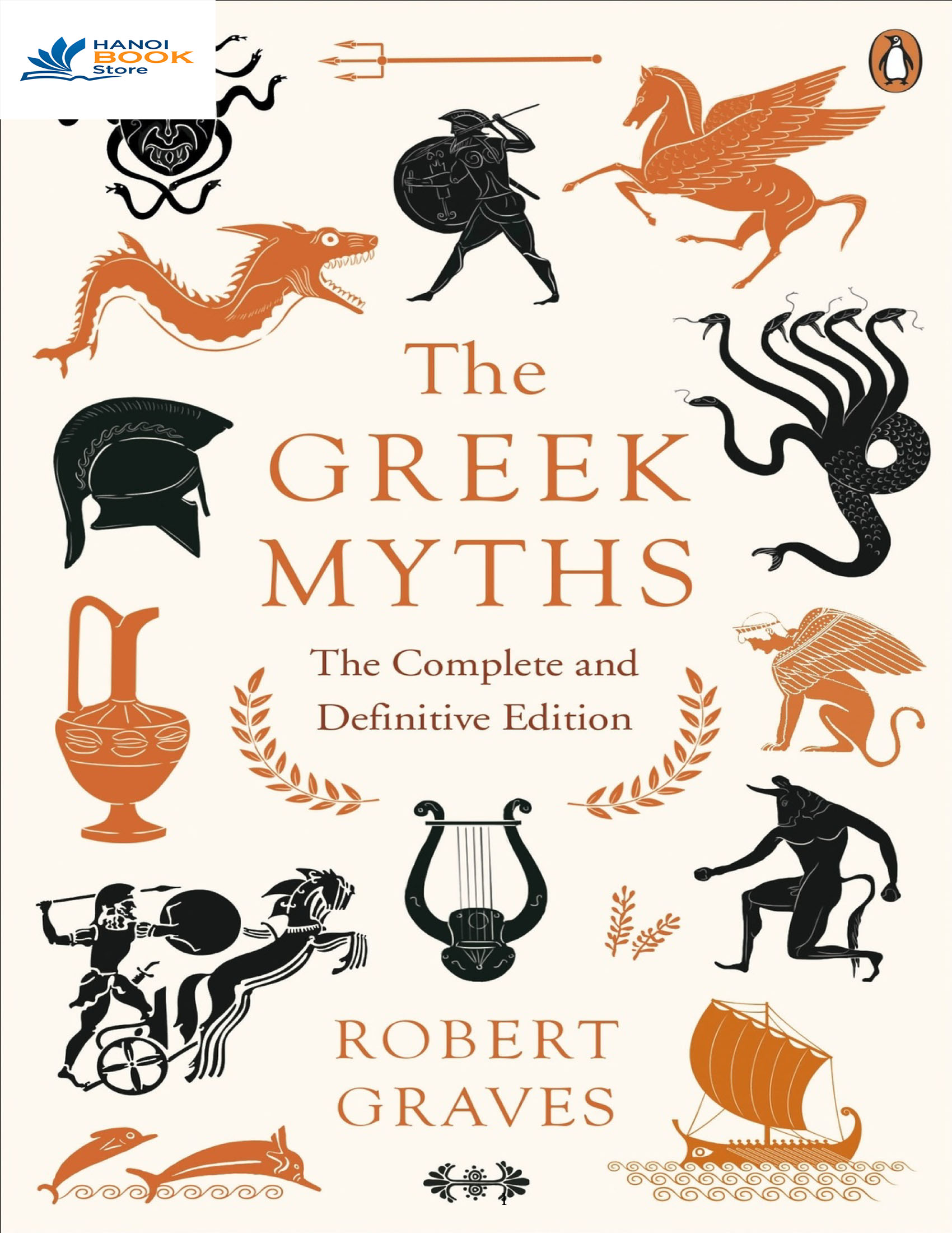 The Greek Myths_ The Complete and Definitive Edition ( PDFDrive.com ) (1)-1 copy