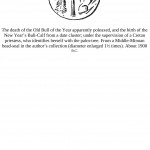 THE GREEK MYTHS THE COMPLETE AND DEFITINIVE EDITION (Sách đen trắng)