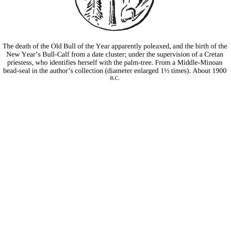 THE GREEK MYTHS THE COMPLETE AND DEFITINIVE EDITION (Sách đen trắng)