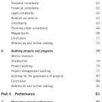 Sách The Handbook of Project Management
