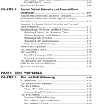 The Illustrated Network How TCPIP Works in a Modern Network