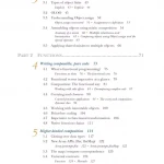 The Joy of JavaScript