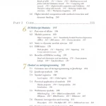 The Joy of JavaScript