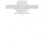 The Laws of Human Nature