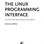 The Linux programming interface
