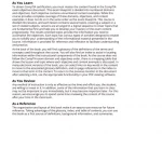 The Official CompTIA Network+ Student Guide 2019