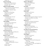 Sách The Oxford Handbook of Culture and Psychology