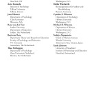 Sách The Oxford Handbook of Culture and Psychology
