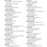 Sách The Oxford Handbook of Qualitative Research