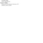 Sách The Oxford Handbook of Qualitative Research