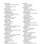 The Oxford Handbook of Qualitative Research