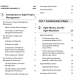 The Project Managers Guide to Mastering Agile 2nd Edition - HanoiBookstore