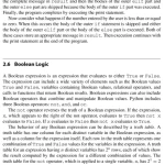 The Python Workbook A Brief Introduction with Exercises and Solutions - Hanoi Bookstore