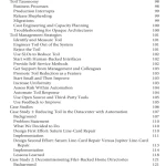 The Site Reliability Workbook Practical Ways to Implement SRE