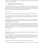 The Software Engineers Guidebook