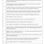 The Ultimate Guide to SAT Grammar (Sách đen trắng)