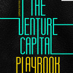 Sách The Venture Capital Playbook