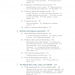 The Well-Grounded Rubyist