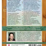 Thinking in Java, 4th edition