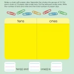 Thinking kids math. Grade 1 ( sách màu )