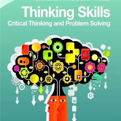 Thinking Skills