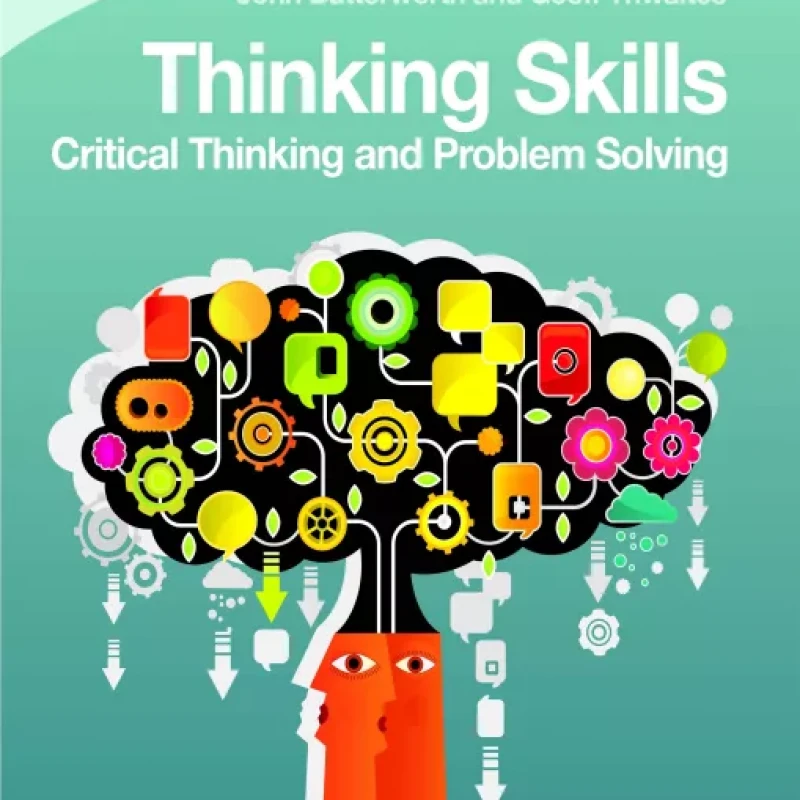 Thinking Skills