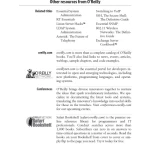 Time Management for System Administrators