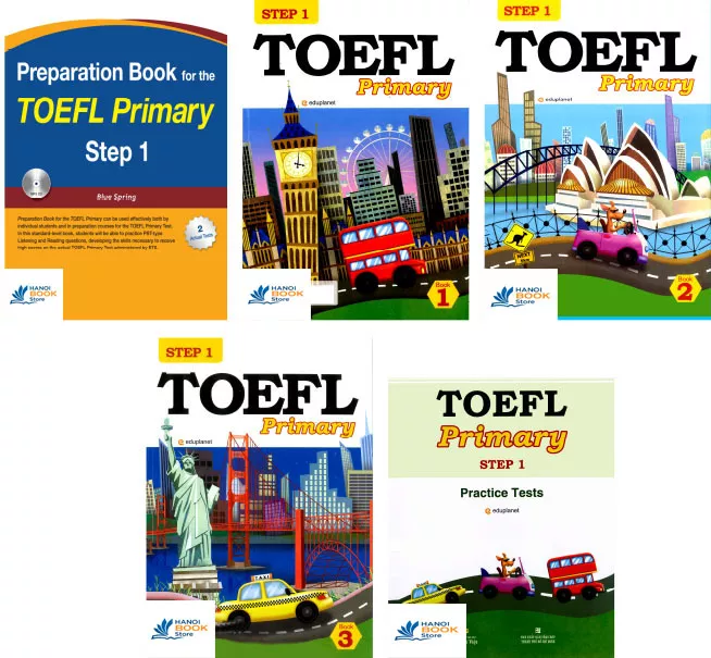 toefl-primary-step1.jpg